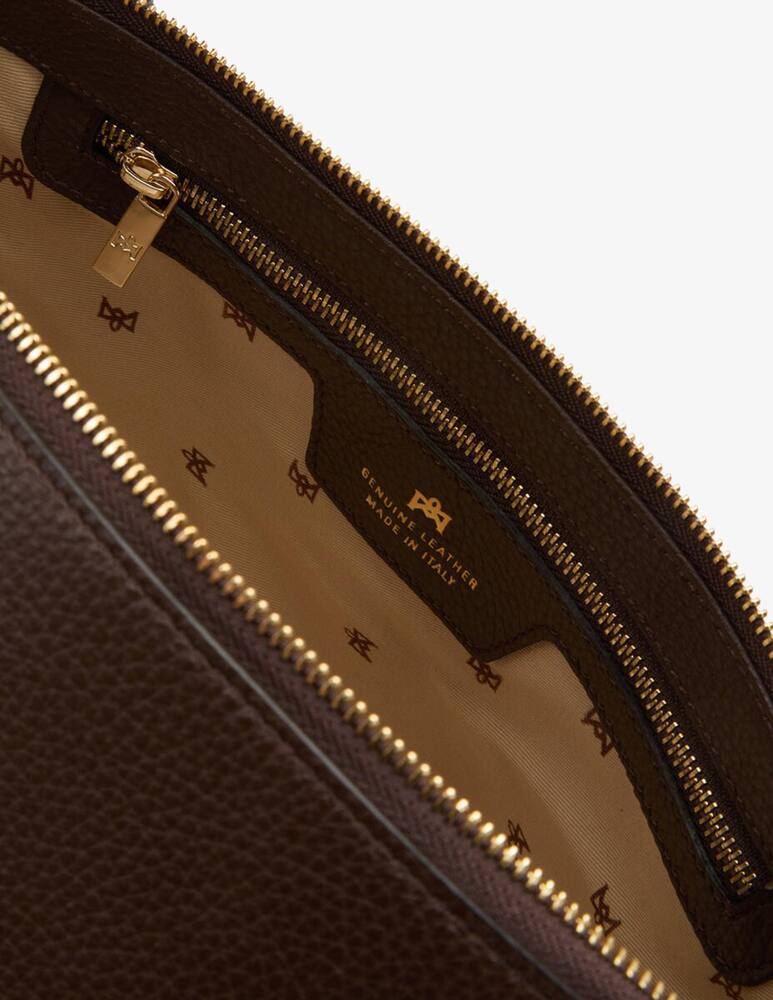 Cuoieria Fiorentina Borsa shopper Holly L - immagine 4