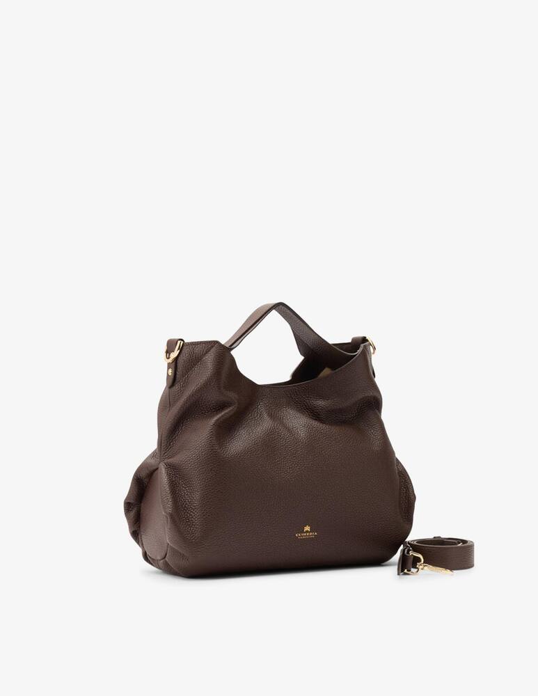 rinascente Cuoieria Fiorentina Borsa shopper Gaia