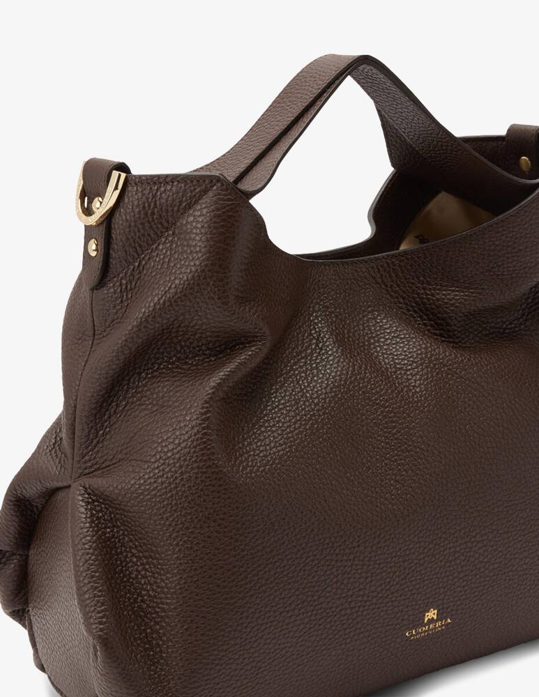 rinascente Cuoieria Fiorentina Borsa shopper Gaia