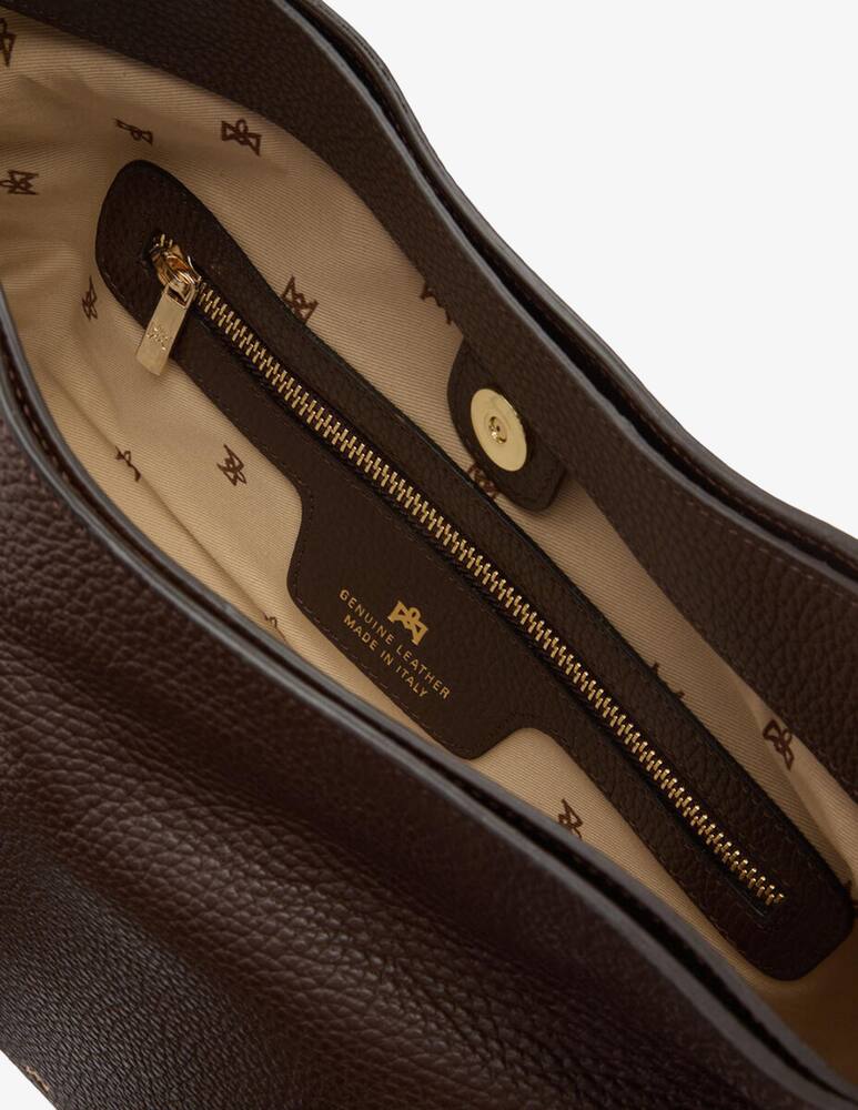 rinascente Cuoieria Fiorentina Borsa shopper Gaia