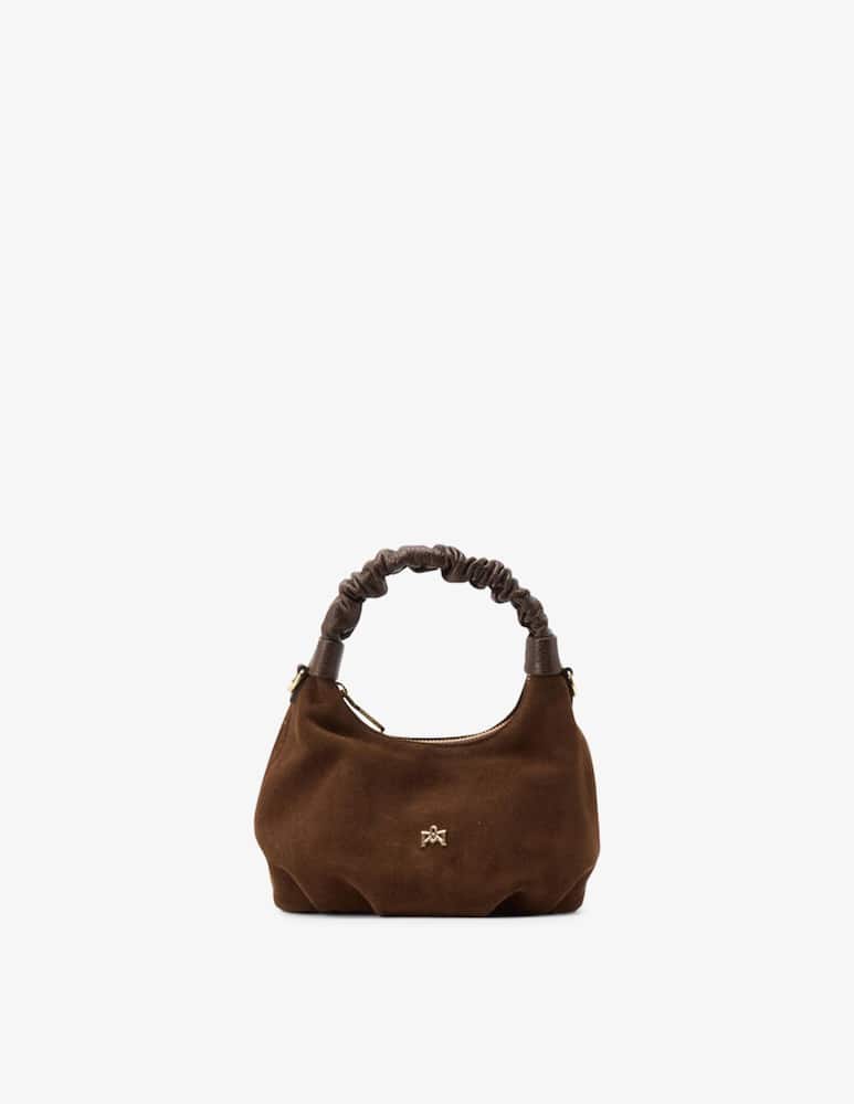 rinascente Cuoieria Fiorentina Borsa hobo Chop