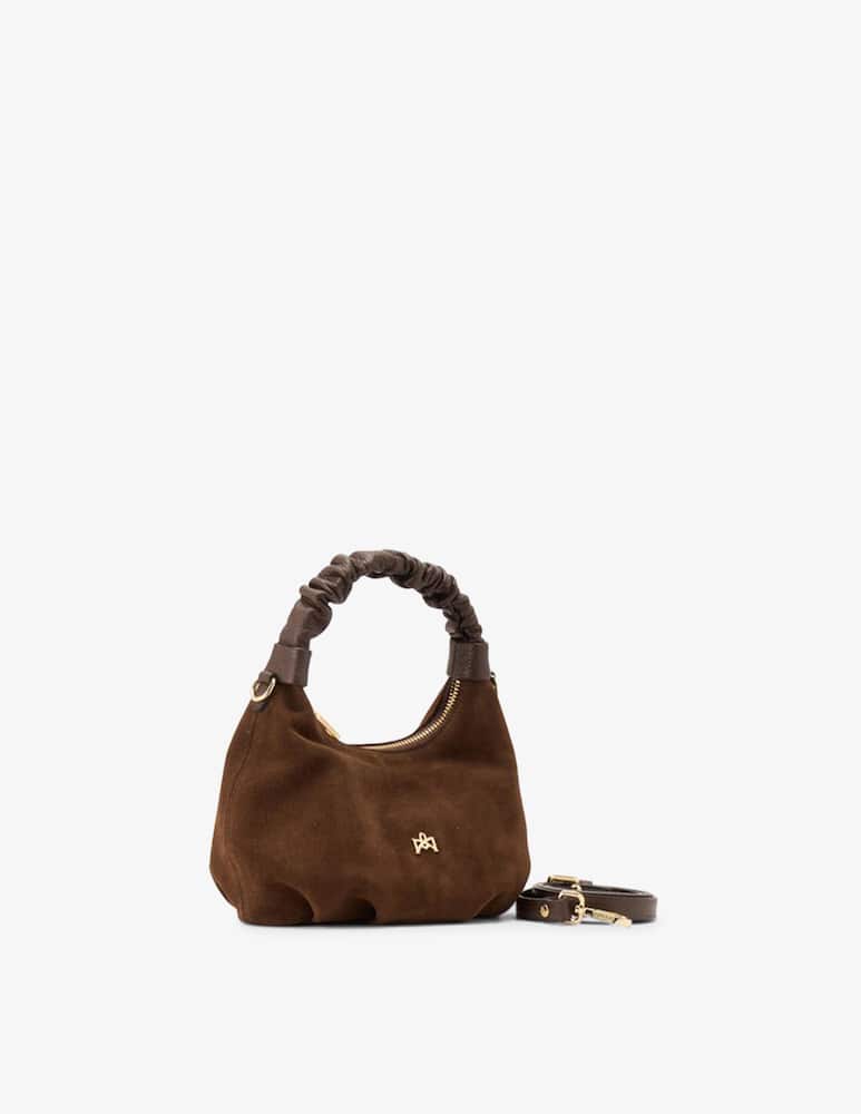 rinascente Cuoieria Fiorentina Borsa hobo Chop