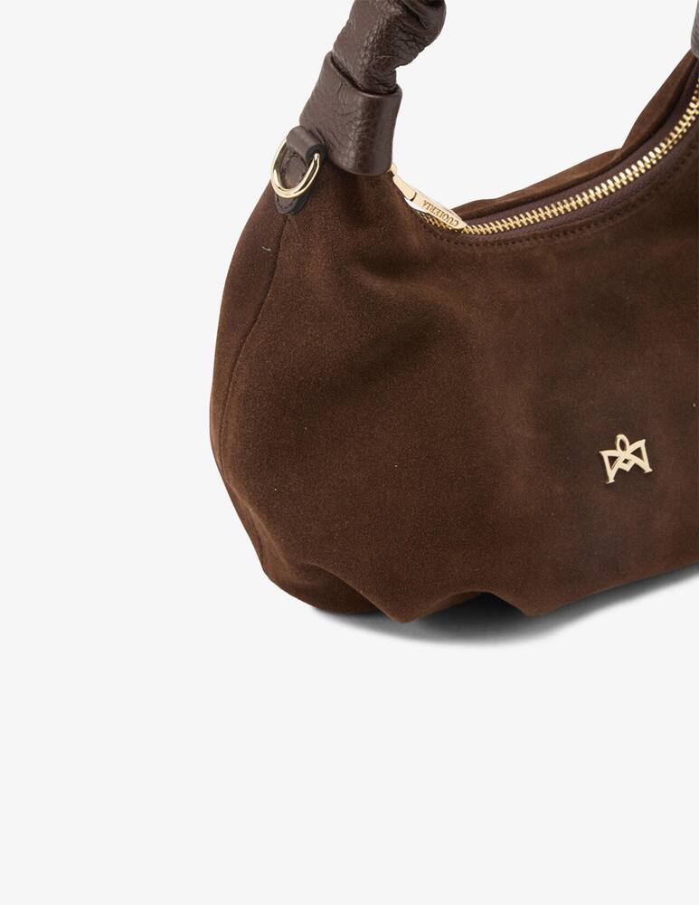 rinascente Cuoieria Fiorentina Borsa hobo Chop