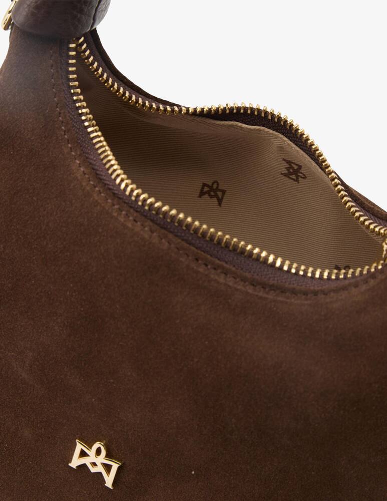 rinascente Cuoieria Fiorentina Borsa hobo Chop