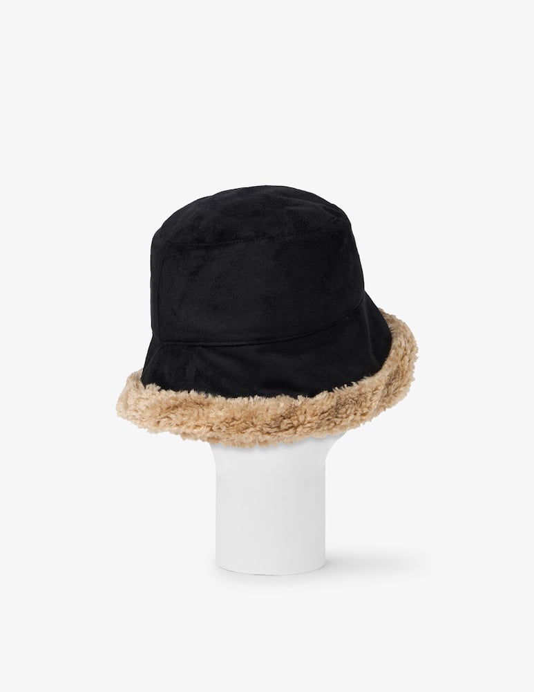 Rinascente Collection Cloche ricciolo hat - picture 3 Rinascente Collection Cloche ricciolo hat - picture 3