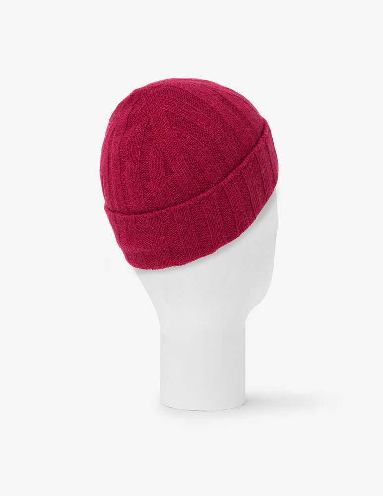 rinascente Rinascente Collection Wool beanie