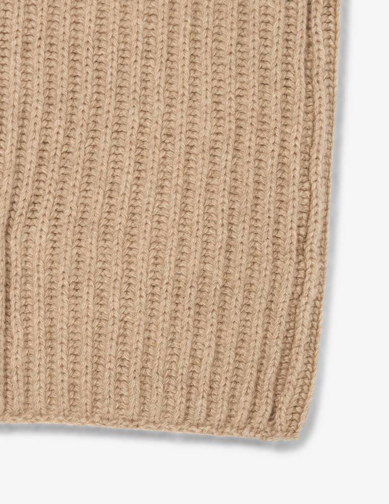 rinascente Rinascente Collection Scaldacollo in cashmere