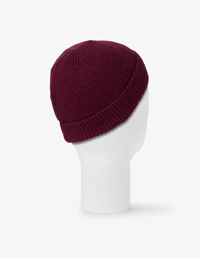 rinascente Rinascente Collection Cuffia in cashmere