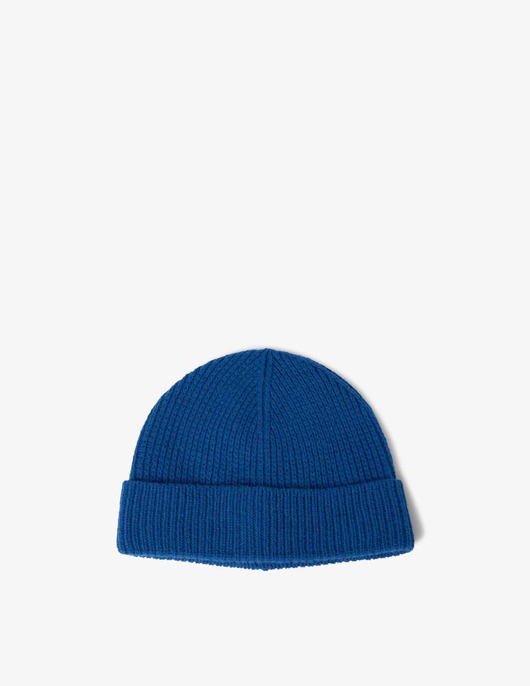 rinascente Rinascente Collection Cashmere beanie