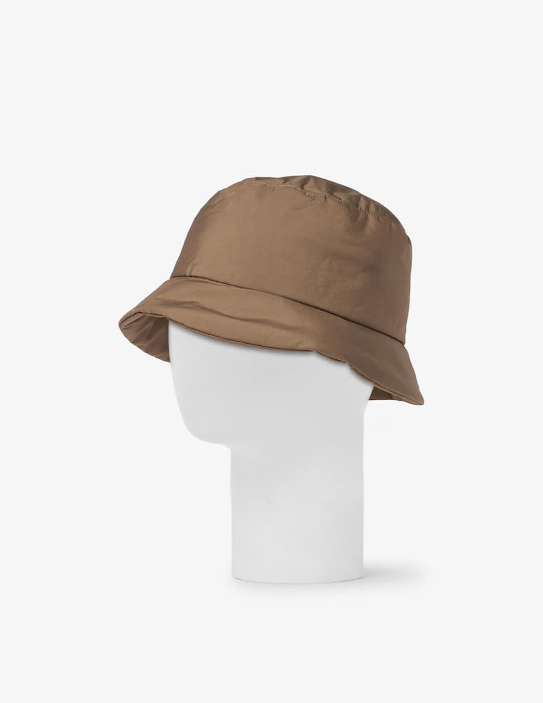 rinascente Rinascente Collection Nylon cloche