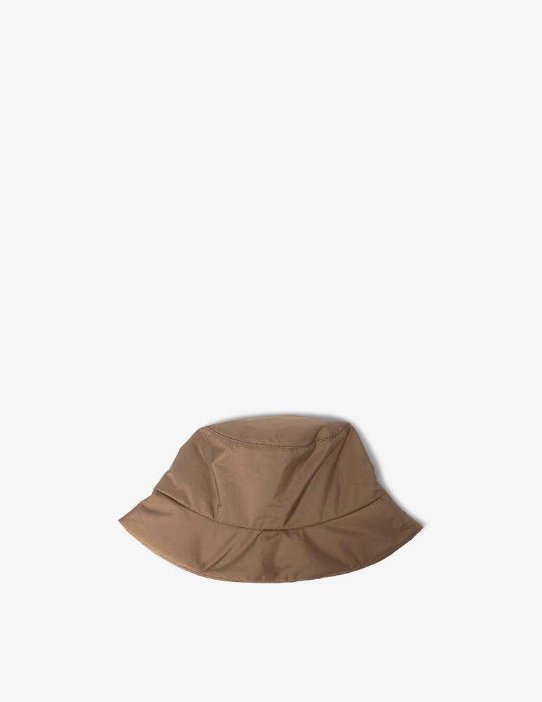 rinascente Rinascente Collection Nylon cloche