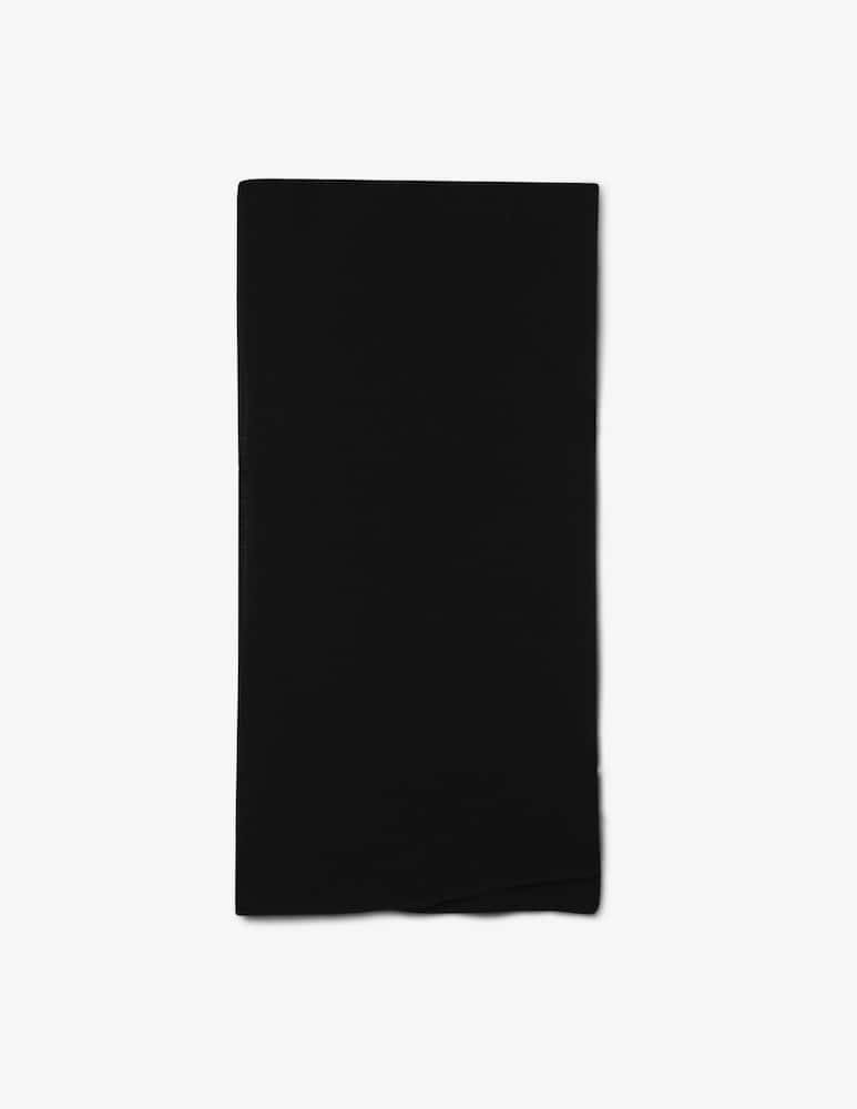 rinascente Rinascente Collection Sciarpa in misto lana e cashmere