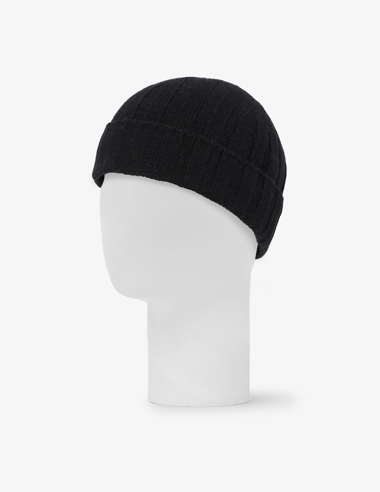 rinascente Rinascente Collection Cashmere beanie