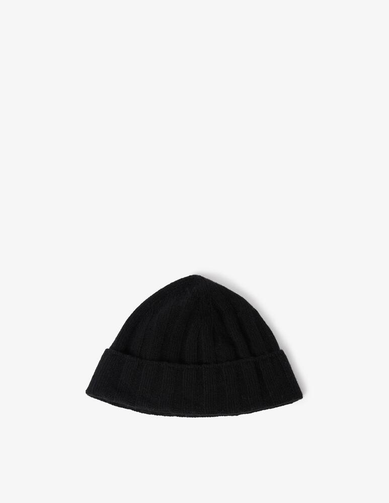 rinascente Rinascente Collection Cashmere beanie