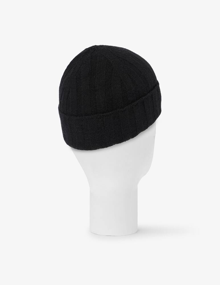 rinascente Rinascente Collection Cashmere beanie
