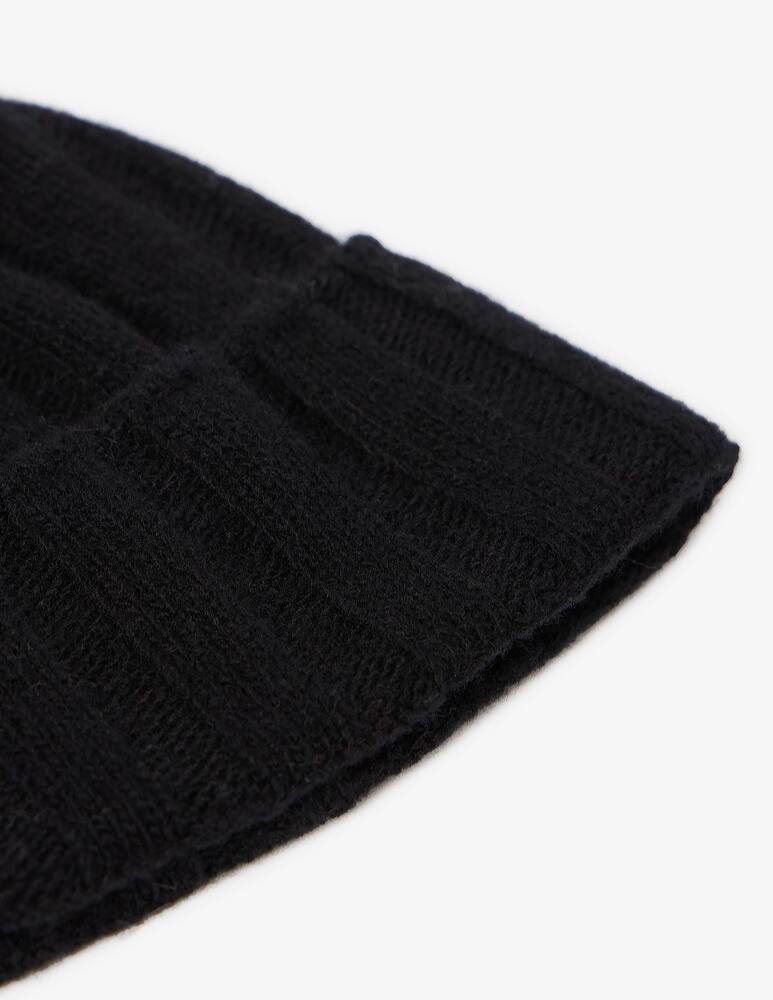 rinascente Rinascente Collection Cashmere beanie
