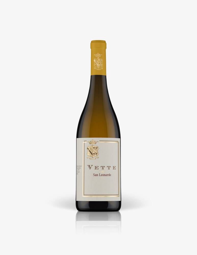 rinascente San Leonardo Vette 2024 750ml