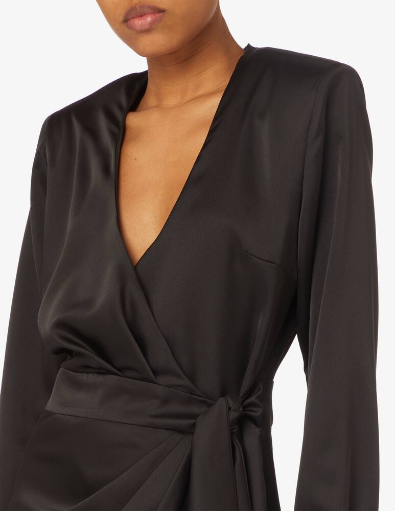 rinascente Nineminutes Abito mini