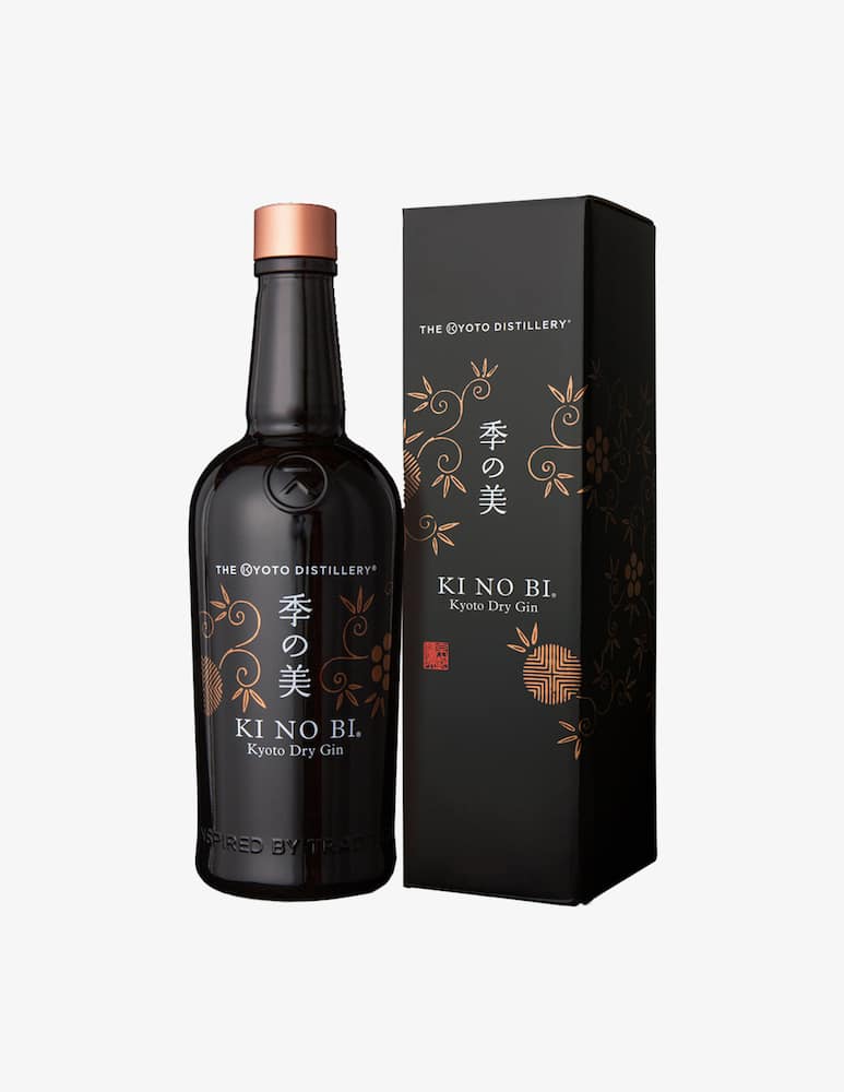 Kinobi Kinobi Originale 700ml - immagine 1 Kinobi Kinobi Originale 700ml - immagine 1