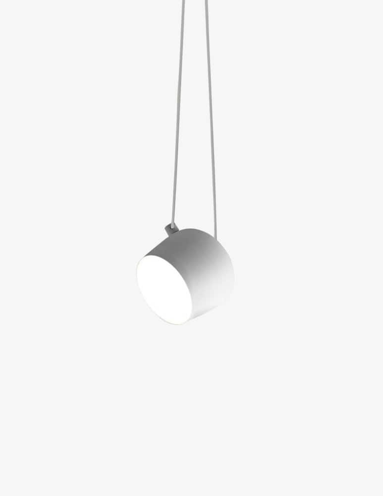Flos Lampada a sospensione AIM - immagine 1 Flos Lampada a sospensione AIM - immagine 1