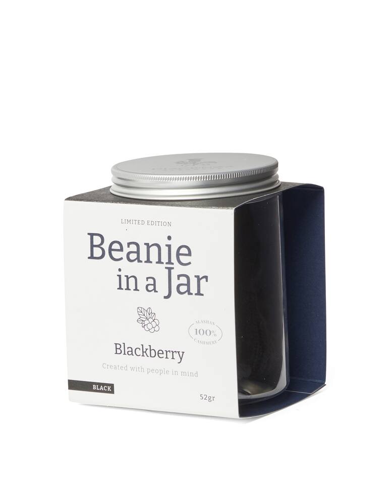 rinascente Piacenza Cashmere Berretto a coste in cashmere