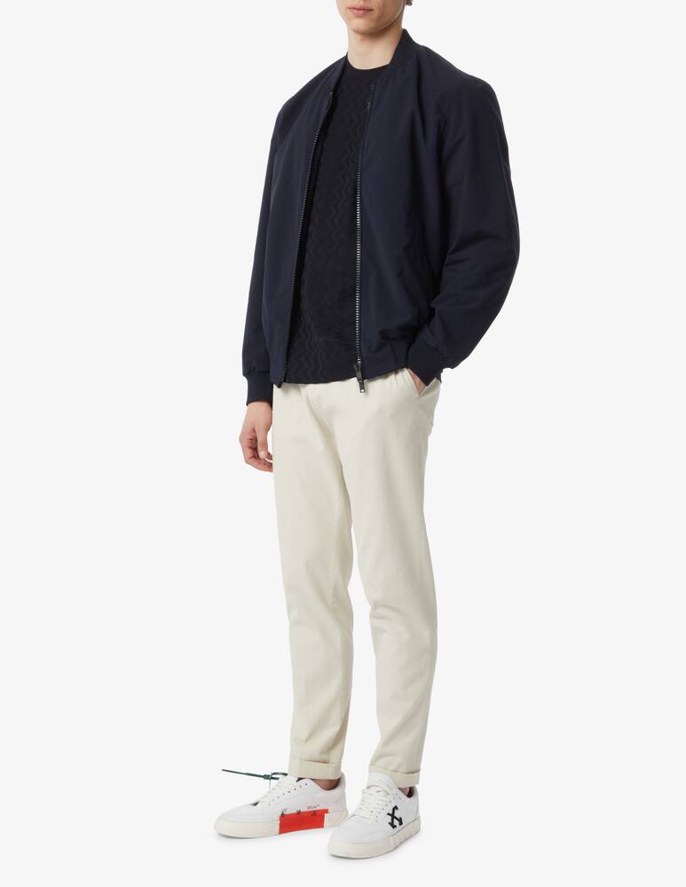 rinascente Briglia Pantaloni chino 