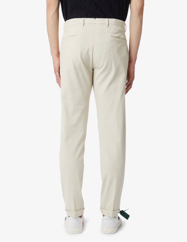 rinascente Briglia Pantaloni chino 