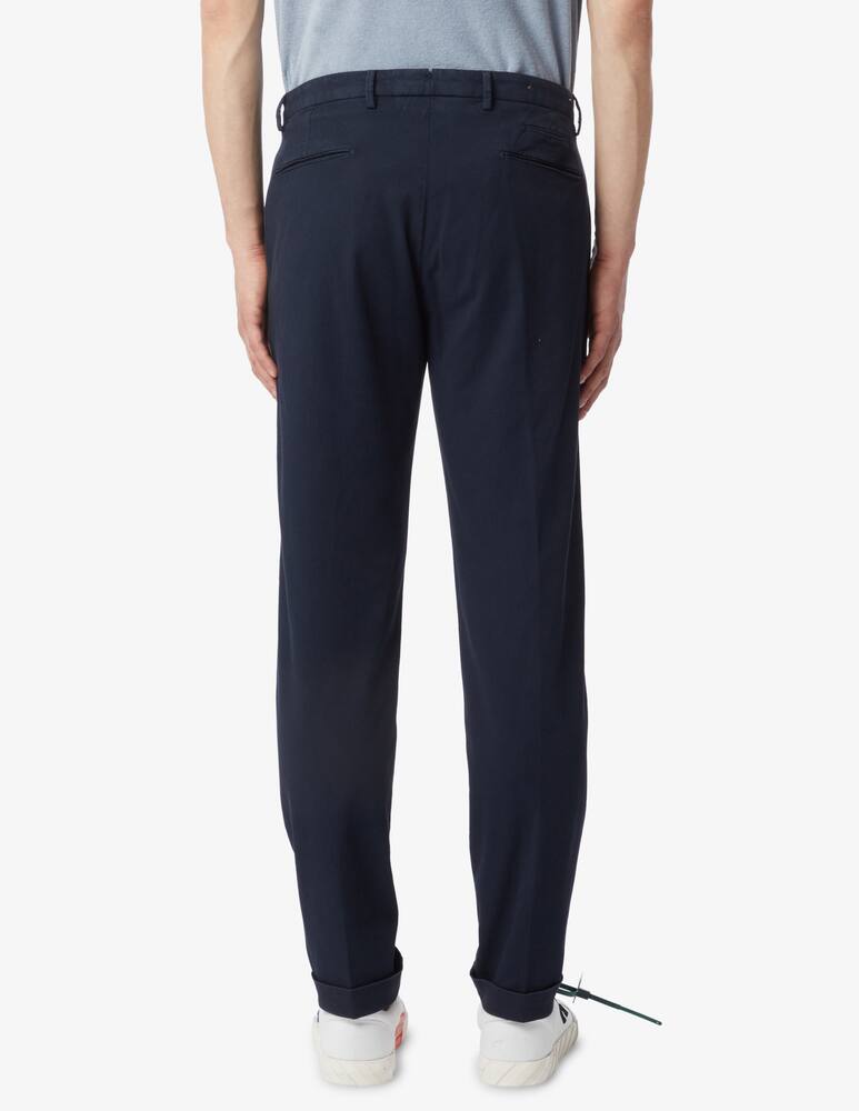 rinascente Briglia Pantaloni chino 