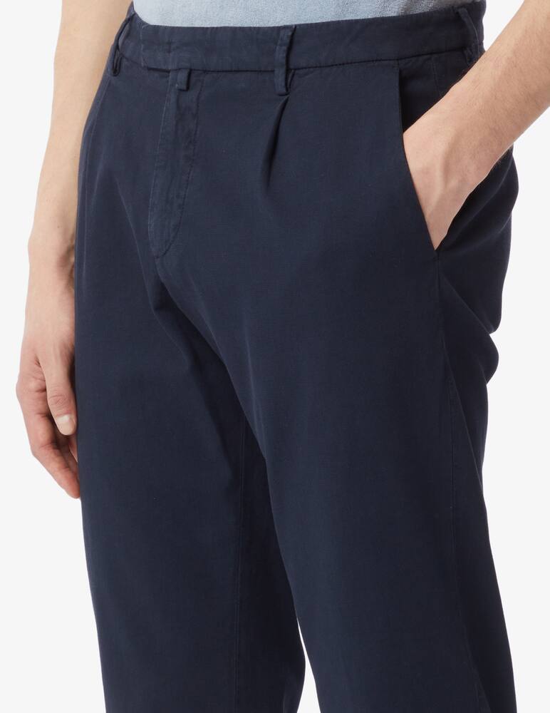 rinascente Briglia Pantaloni chino 