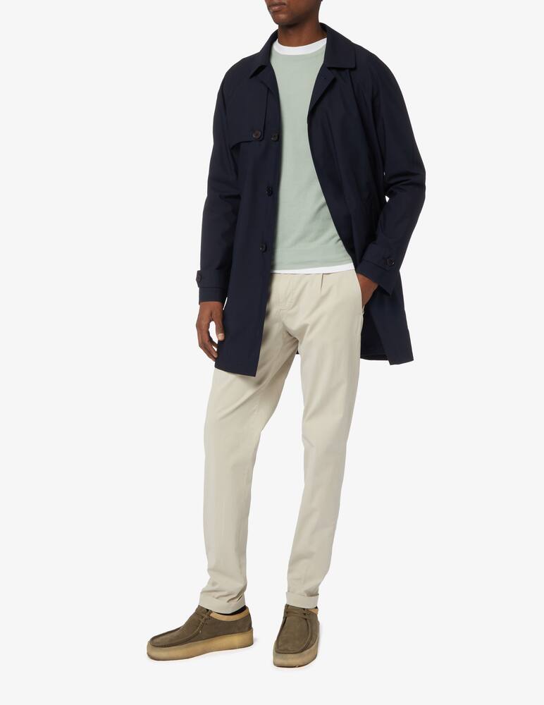 rinascente Briglia Pantaloni chino 