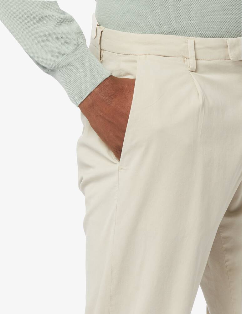 rinascente Briglia Pantaloni chino 