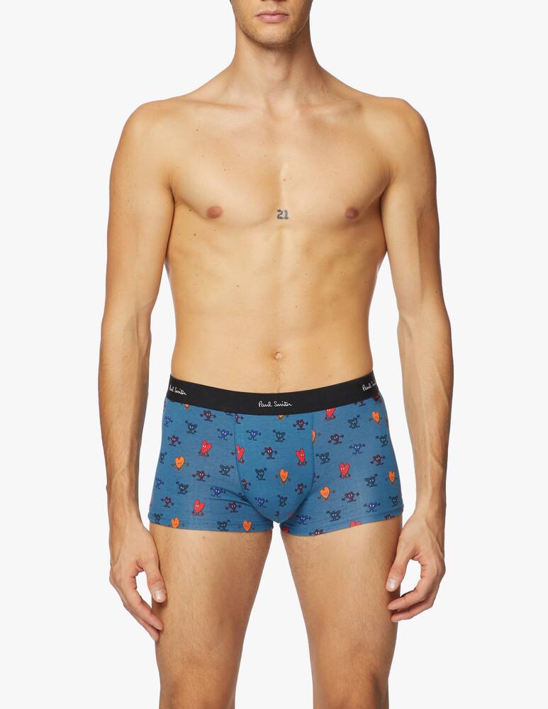 rinascente PS Paul Smith Boxer in cotone