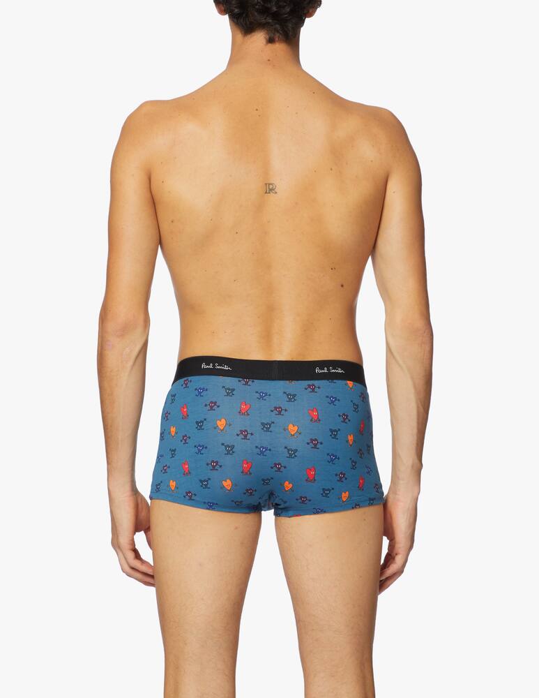 rinascente PS Paul Smith Boxer in cotone