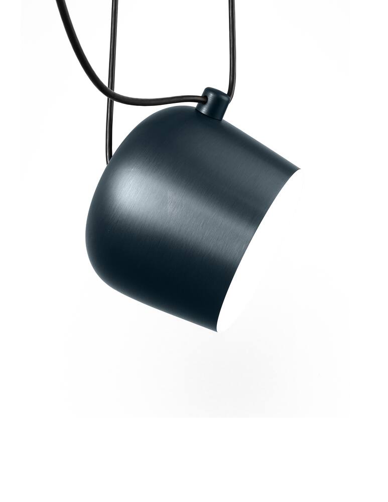 Flos Lampada da soffitto AIM - immagine 1 Flos Lampada da soffitto AIM - immagine 1