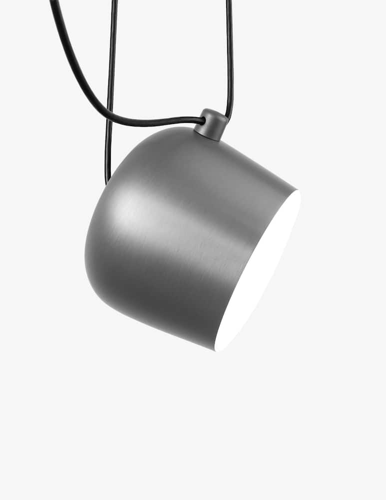 rinascente Flos AIM Lampada da soffitto