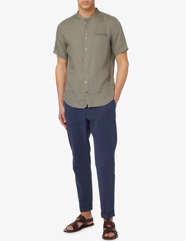 rinascente Briglia Pantaloni chino 