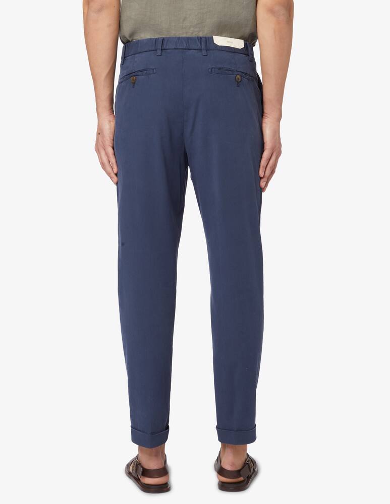 rinascente Briglia Pantaloni chino 