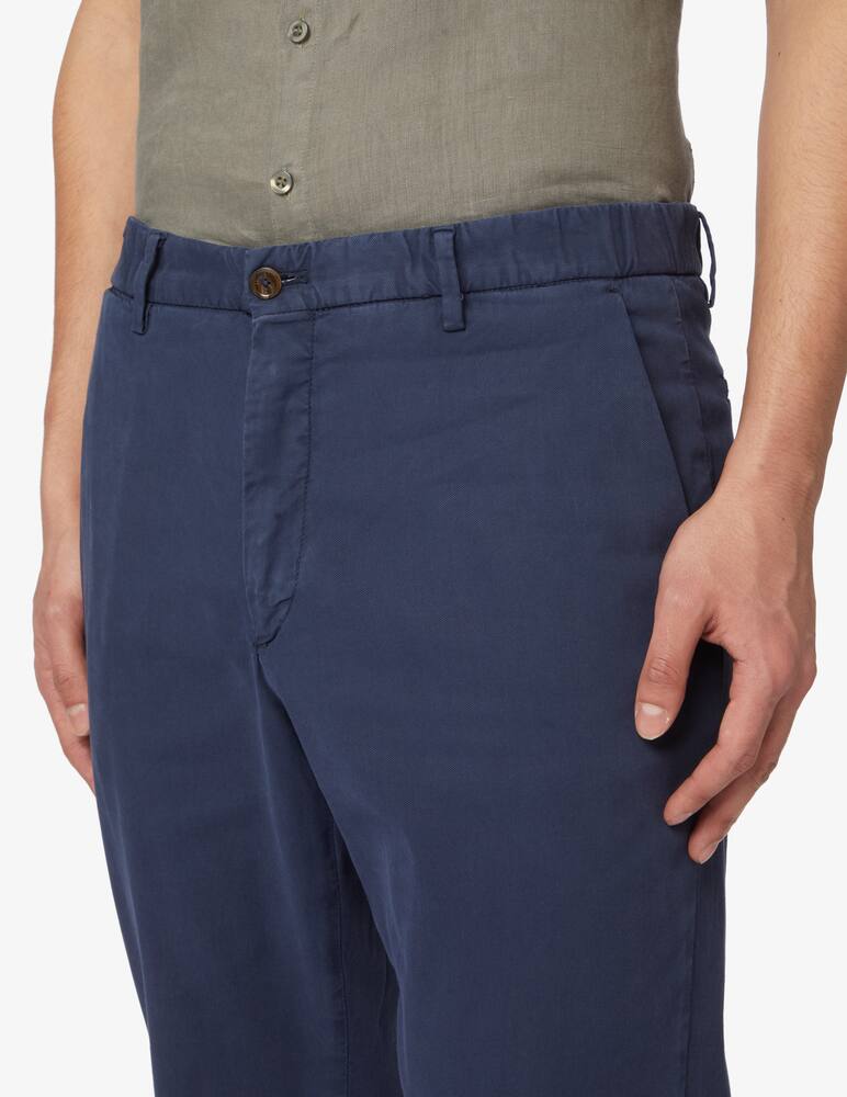 rinascente Briglia Pantaloni chino 