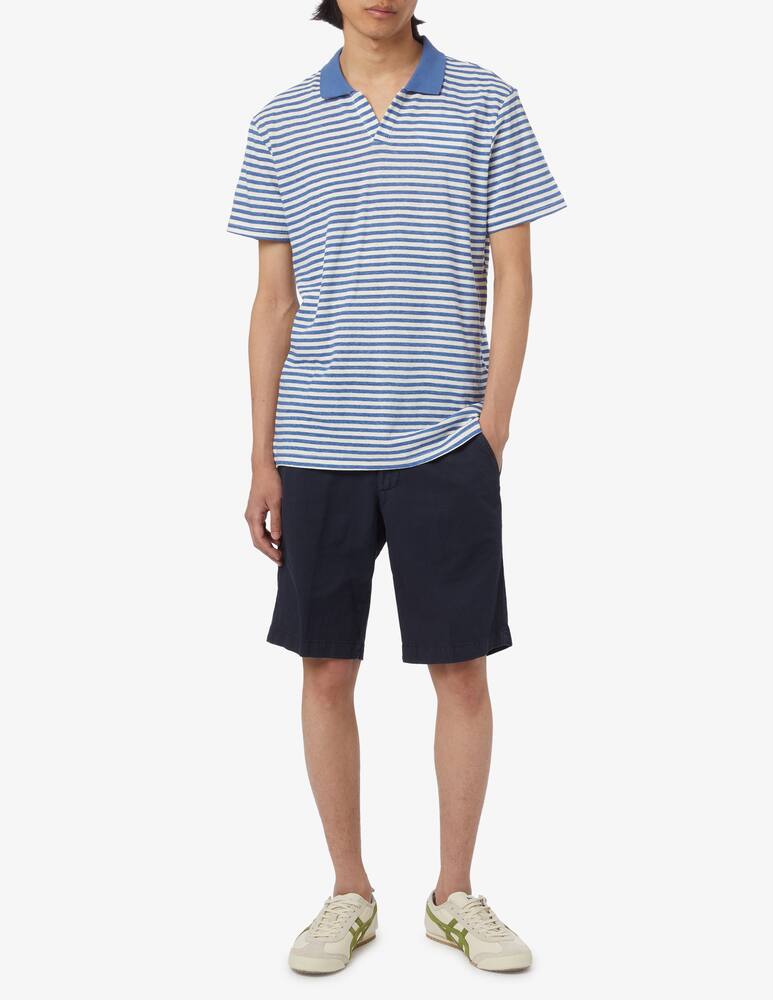 rinascente Briglia Bermuda coulisse