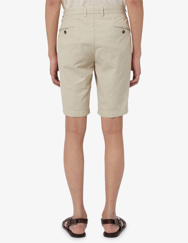 rinascente Briglia Bermuda coulisse