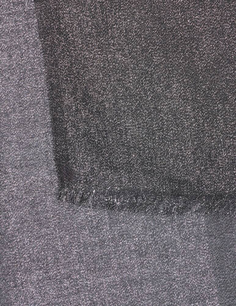 rinascente Rinascente Collection Stola in lurex Nikolux