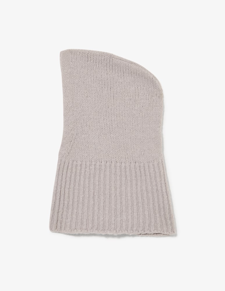 rinascente Rinascente Collection Elettra balaclava