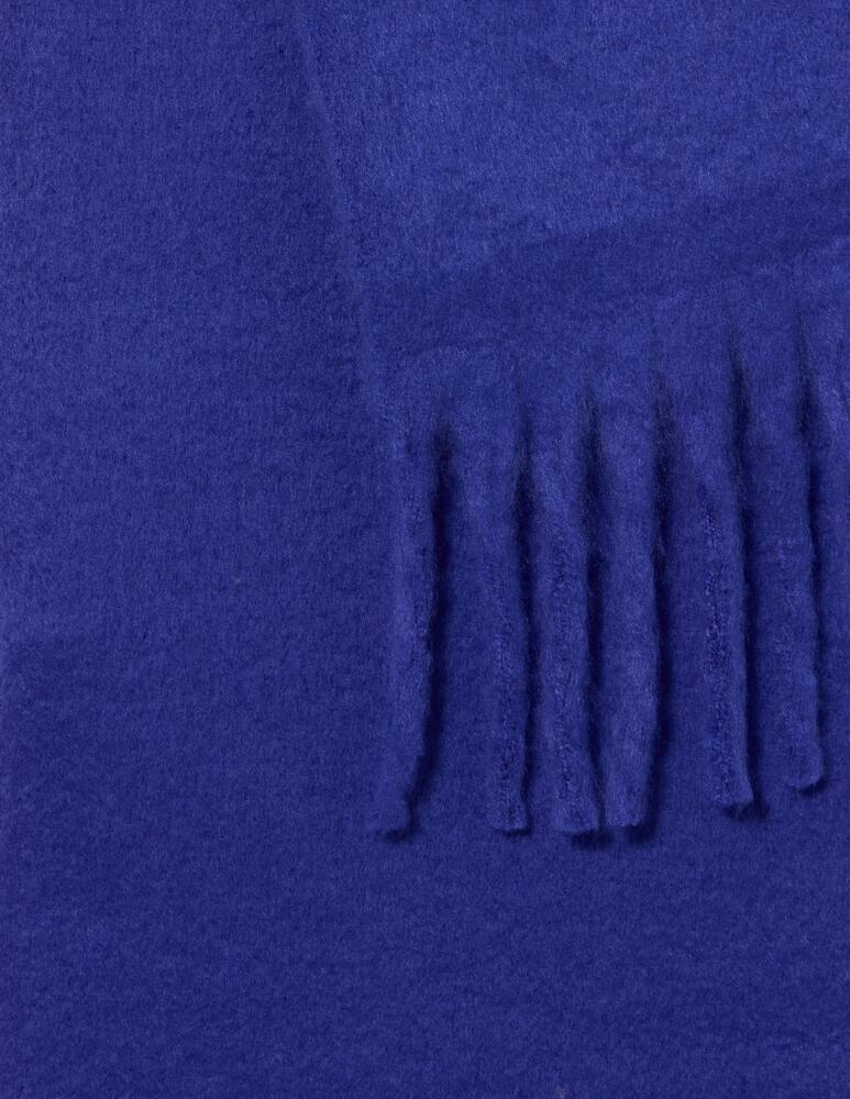 rinascente Rinascente Collection Sciarpa chunky Lory