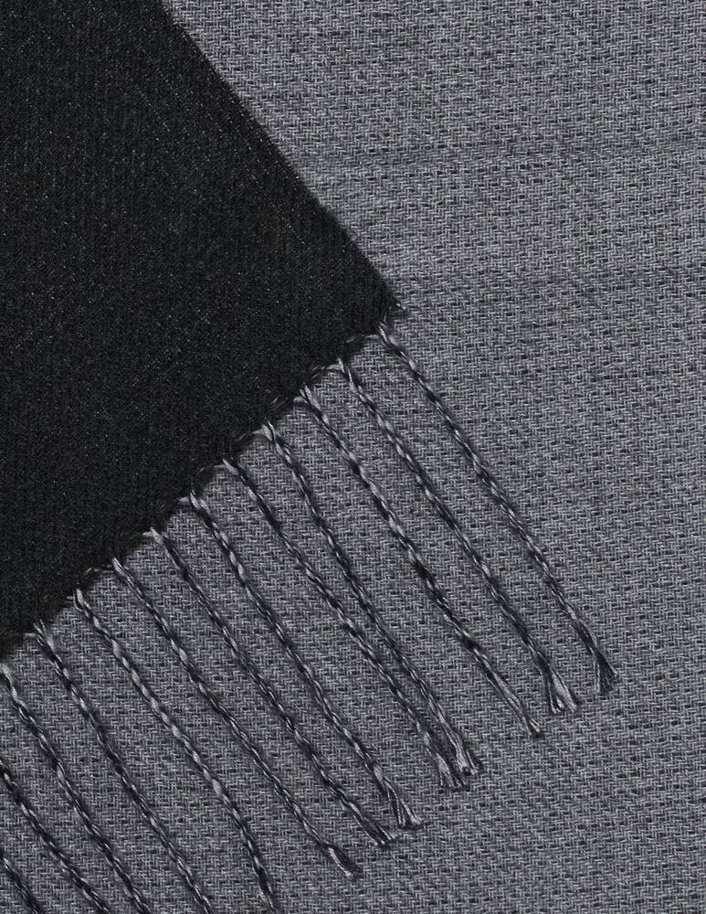 rinascente Rinascente Collection Fringe scarf