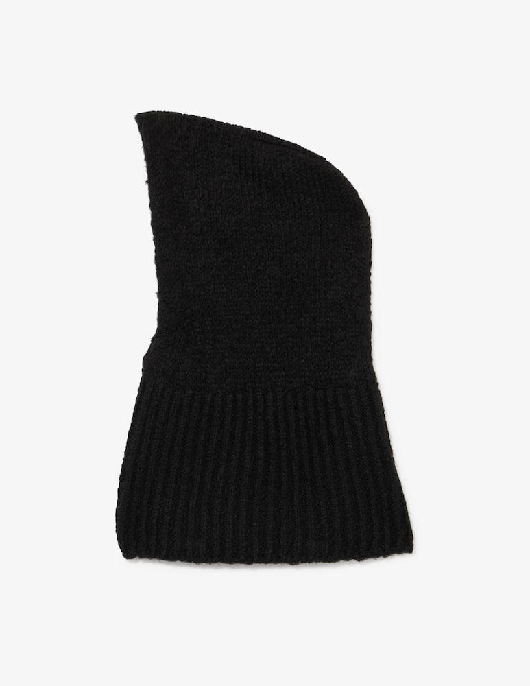 rinascente Rinascente Collection Balaclava Elettra