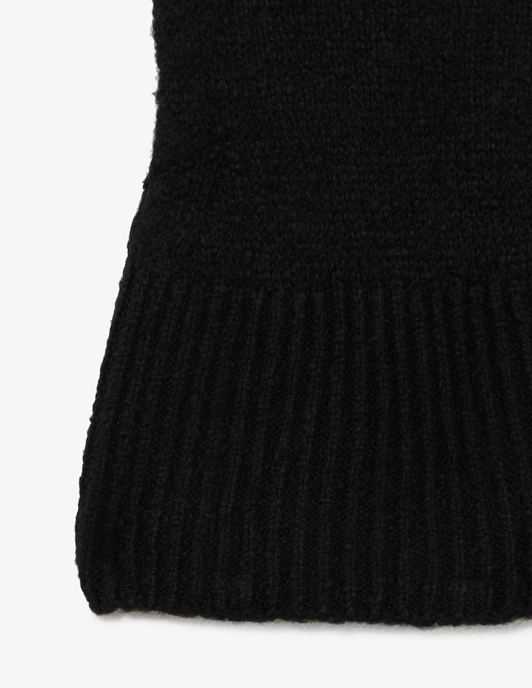 rinascente Rinascente Collection Balaclava Elettra