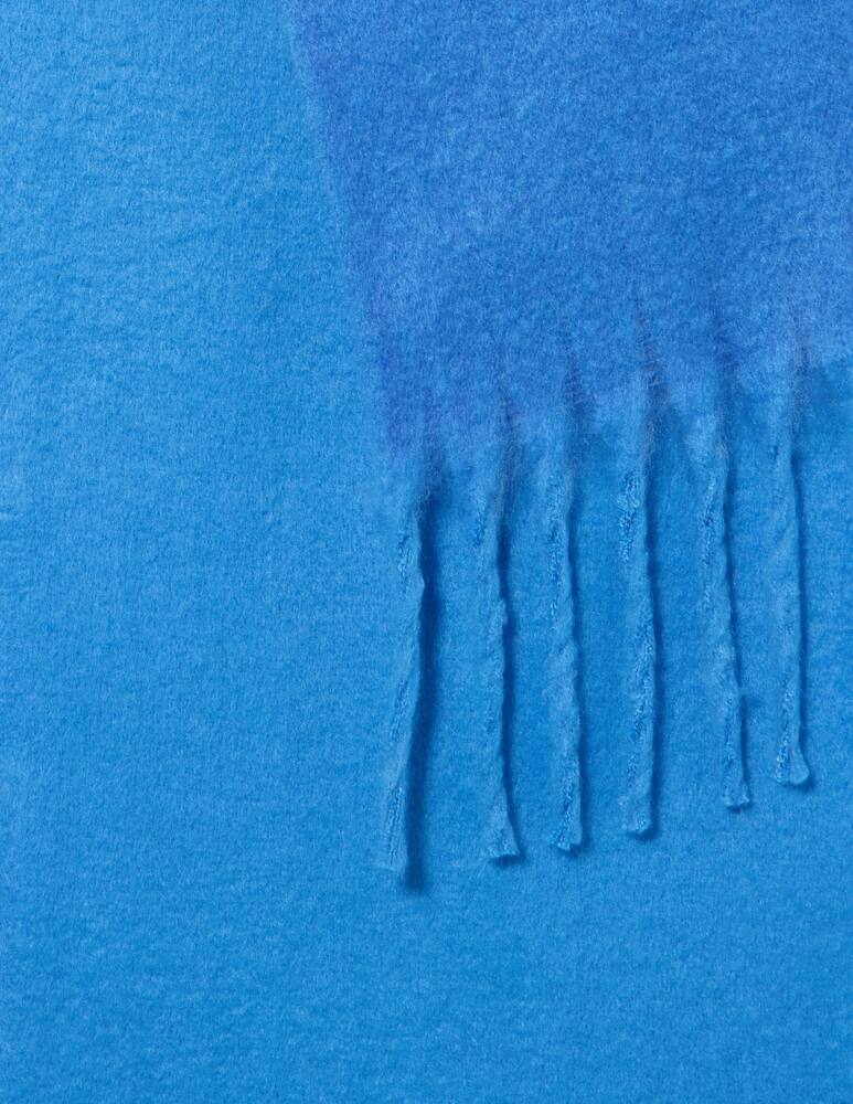 rinascente Rinascente Collection Sciarpa chunky