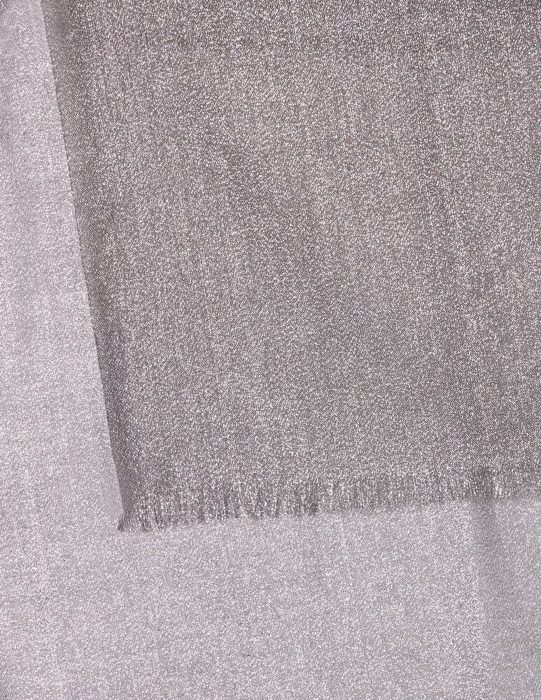 rinascente Rinascente Collection Nikolux lurex stole