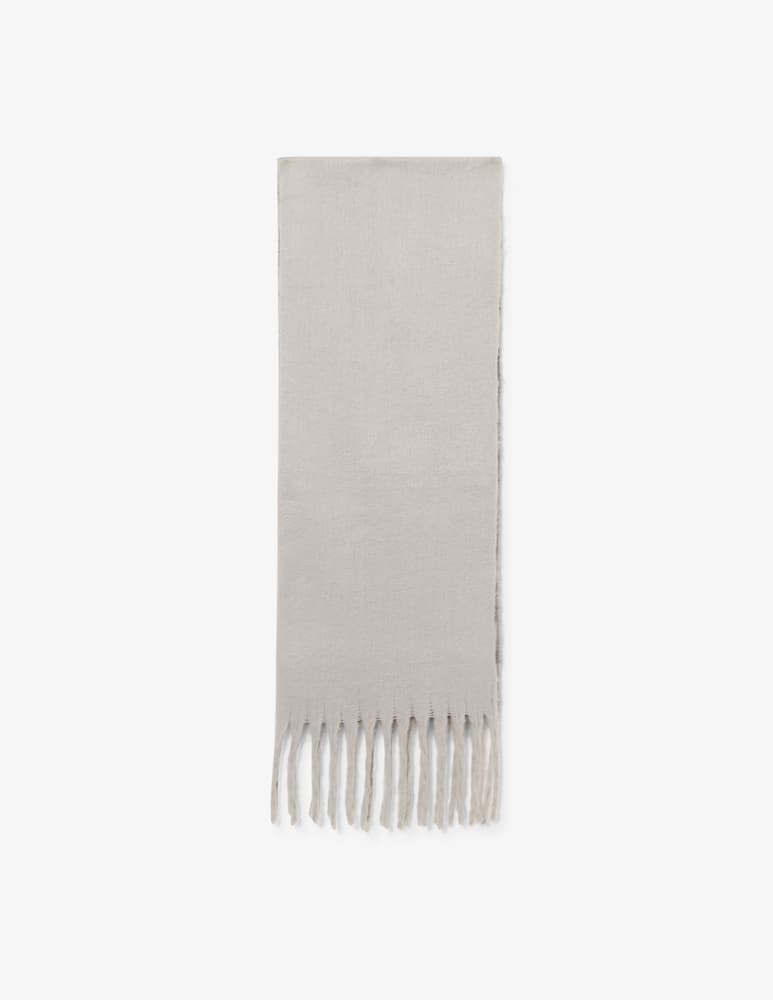 Rinascente Collection Sciarpa chunky - immagine 1 Rinascente Collection Sciarpa chunky - immagine 1