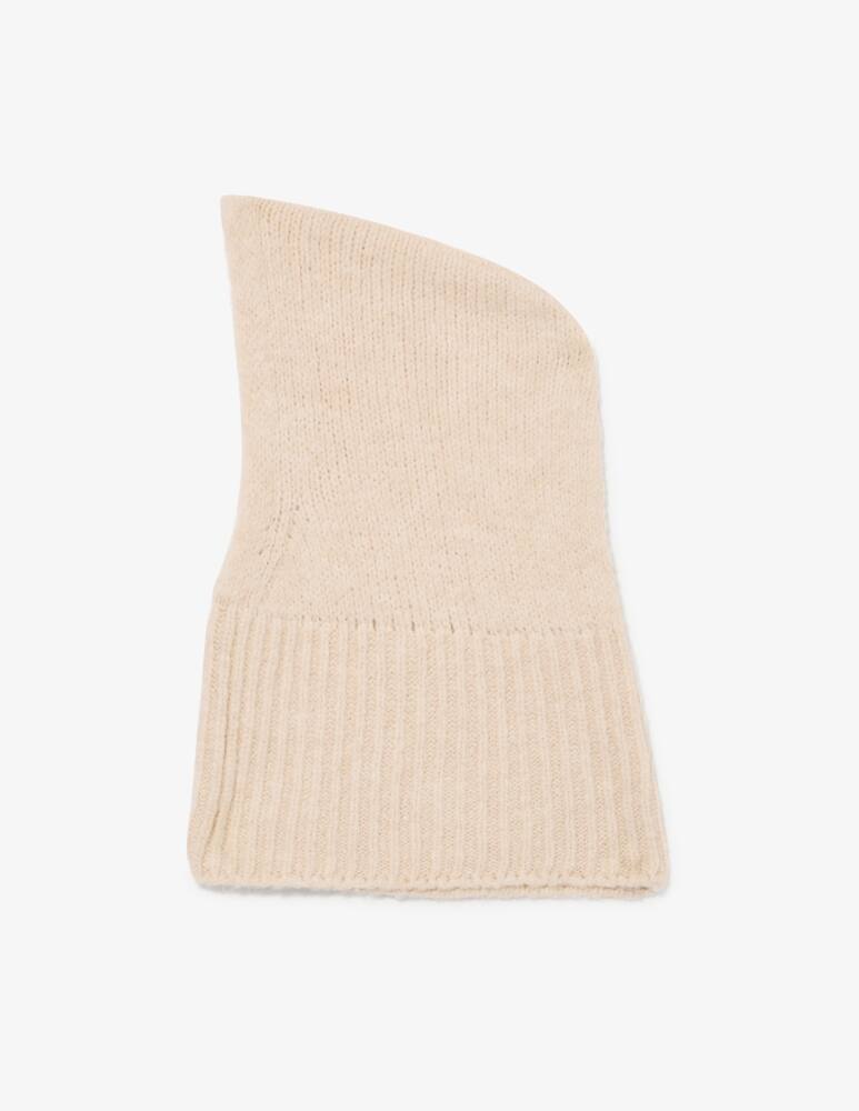 rinascente Rinascente Collection Balaclava Elettra